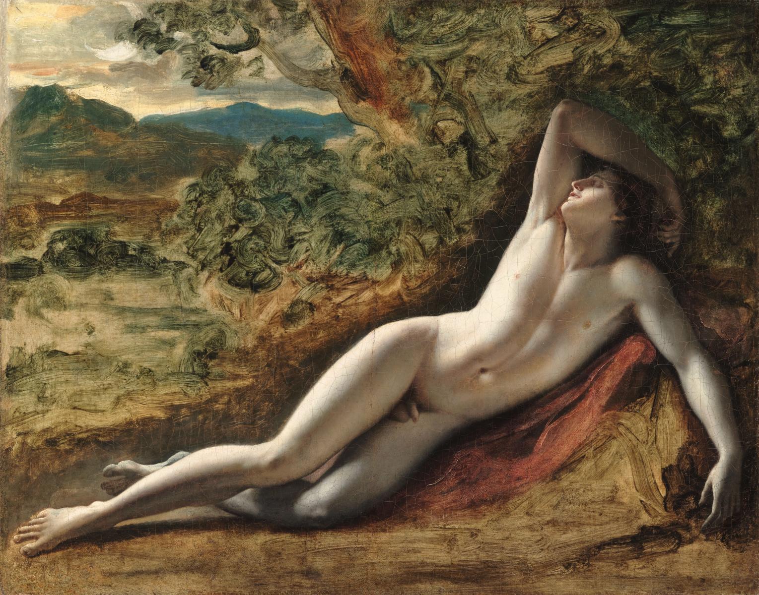 Erotic stories antique dealer